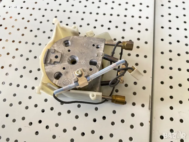 Jura - Бойлер 1400W V1 Serto, снимка 1