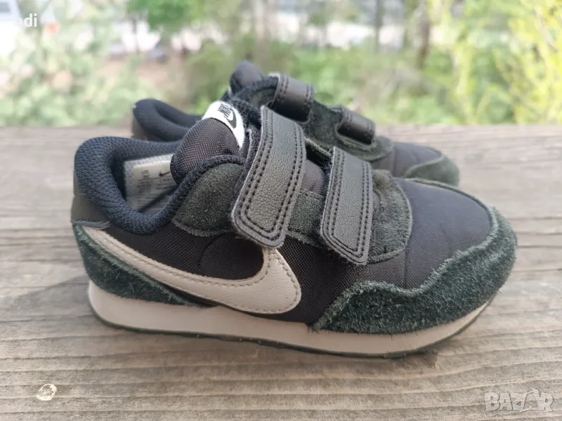 маратонки  nike, снимка 1