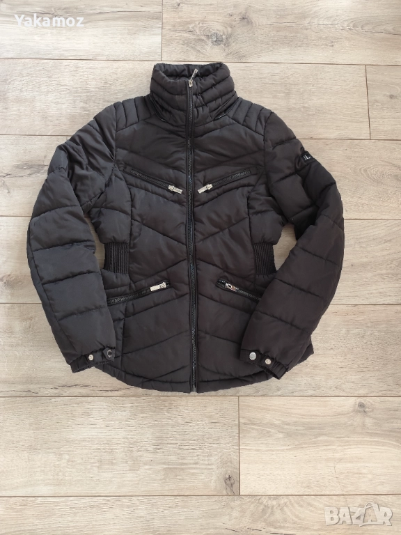 Дамско яке, снимка 1