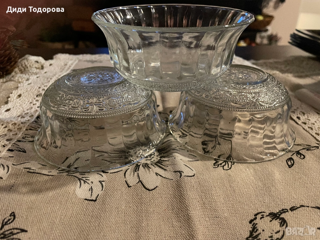 Купички, снимка 1