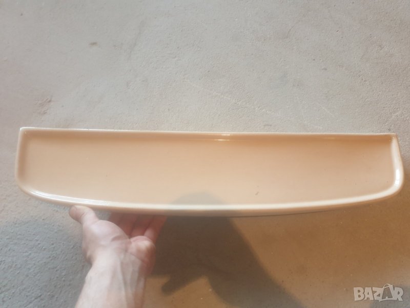 поставка за принадлежности за баня, снимка 1