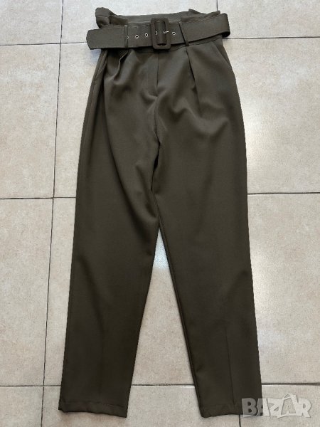 Панталон , снимка 1