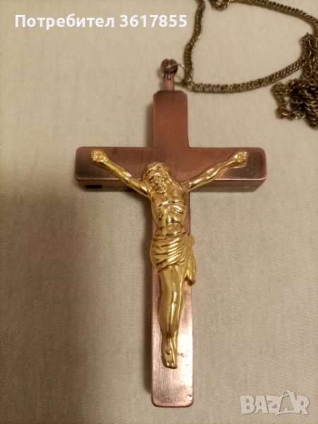 Газова запалка , снимка 1