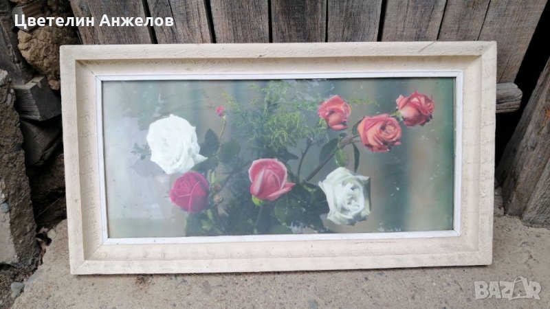 Картини, снимка 1