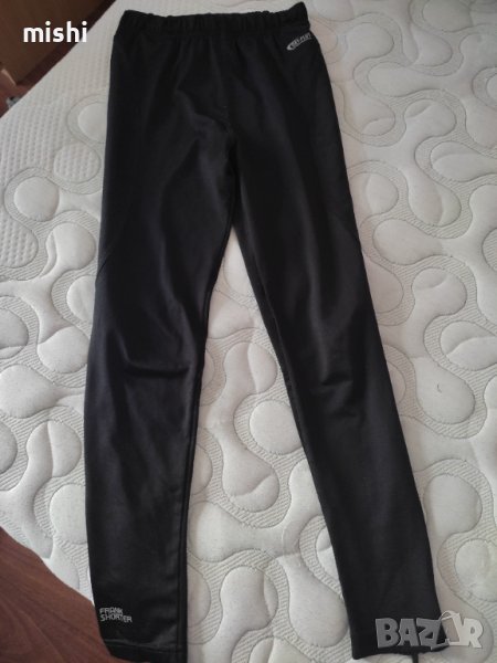 Frank shorter sport страхотна долница, снимка 1