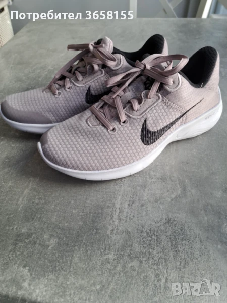 нови маратонки, снимка 1