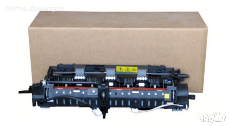 Xerox Pe220, Samsung SCX-4521/4321 - фюзер, снимка 1