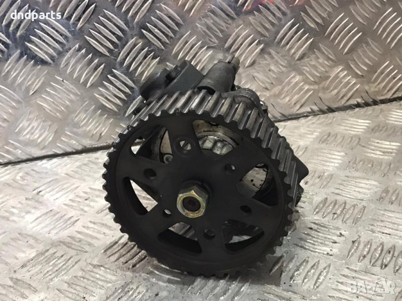 ГНП Mazda 6,2.0d,2005г., снимка 1