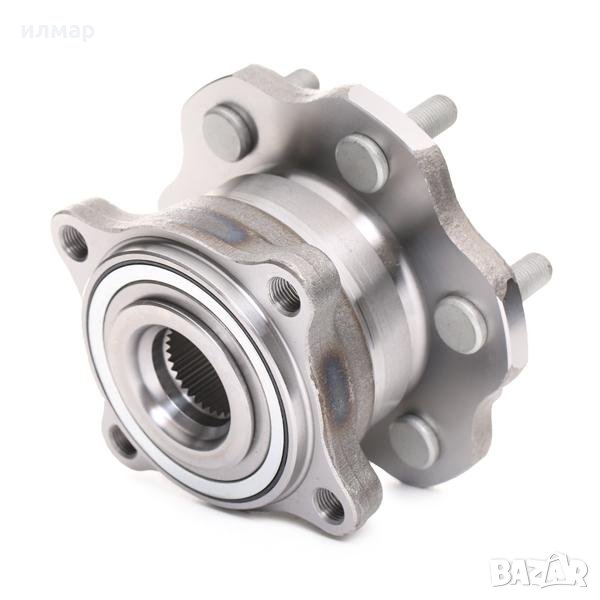 432024X00A Заден лагер главина за Нисан Патфиндер, снимка 1