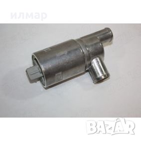 Стъпково моторче,празен ход за Фолксваген Голф3 - 1,6 -101к.с., снимка 1