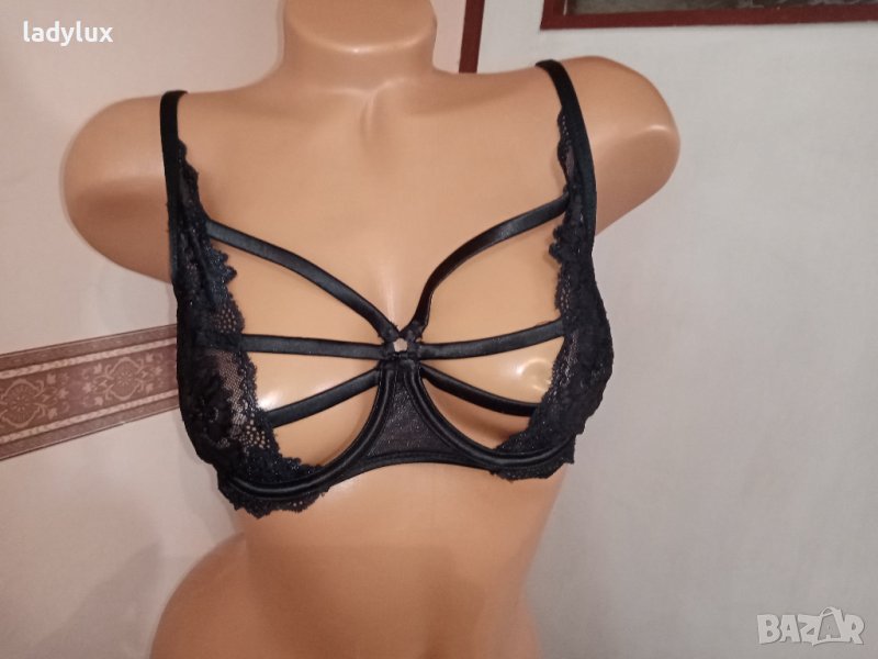 Private Collection Hunkemoller, Нов, 75С, Марков. Код 1958, снимка 1