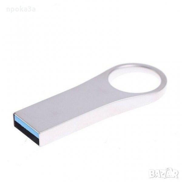 Флаш памет (флашка) USB3.0 2ТB нова!!!, снимка 1