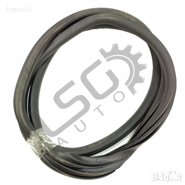 Уплътнение задна дясна врата Volkswagen Golf VI 2008-2016 VG150822N-247, снимка 1