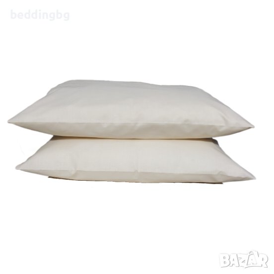 #Спално #Бельо на части , снимка 1