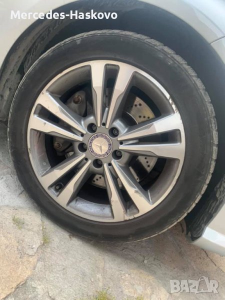 ДЖАНТИ НАД 200 КОМПЛЕКТА, снимка 1