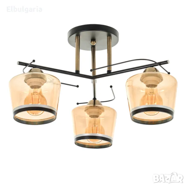 Полилей Avia, 2509/3, снимка 1