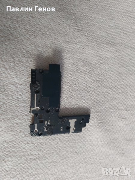  ПОЛИФОНИЯ Samsung Galaxy Note 8 , Samsung Note 8 , снимка 1