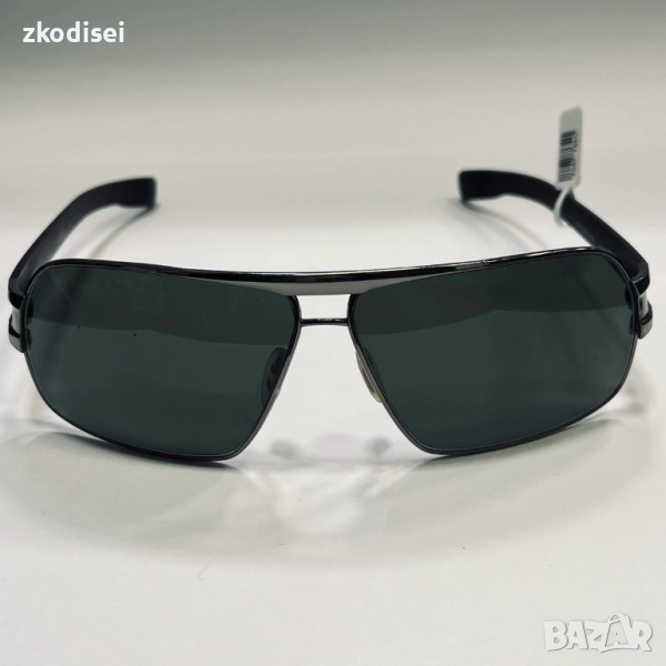 Очила PORSCHE DESIGN P8544, снимка 1