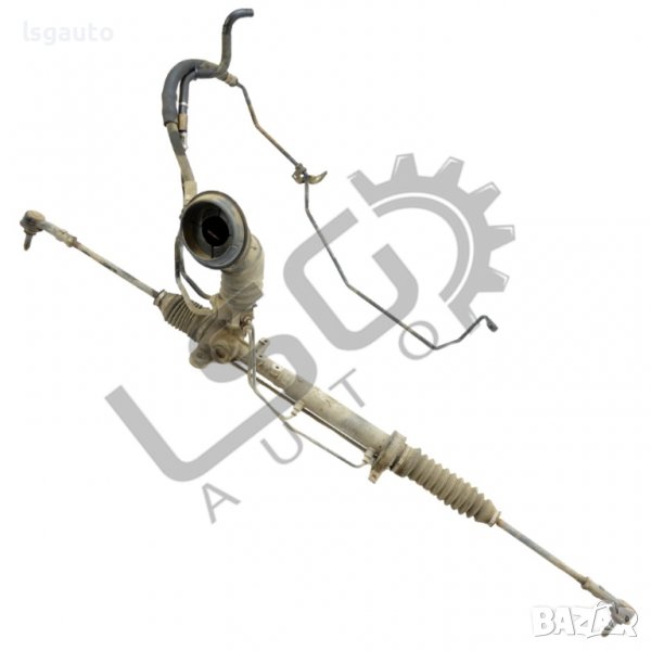 Хидравлична кормилна рейка Seat Ibiza II (1993-2002) ID: 88357, снимка 1