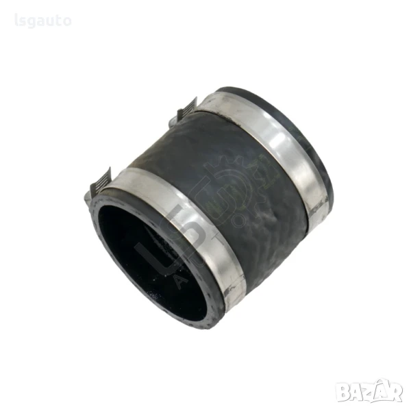 Маркуч въздух Mazda 6 Estate (GJ, GL) 2013-2019 ID:148496, снимка 1