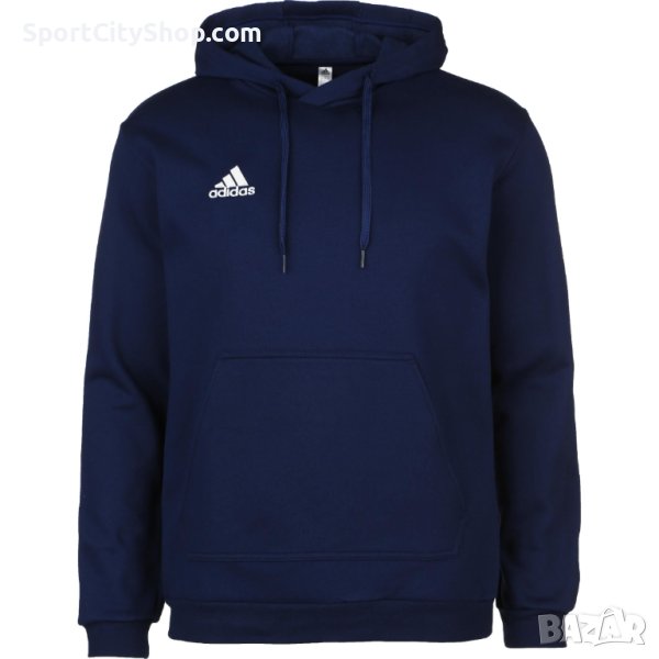 Мъжки Суитшърт Adidas Entrada 22 SWEAT H57513, снимка 1