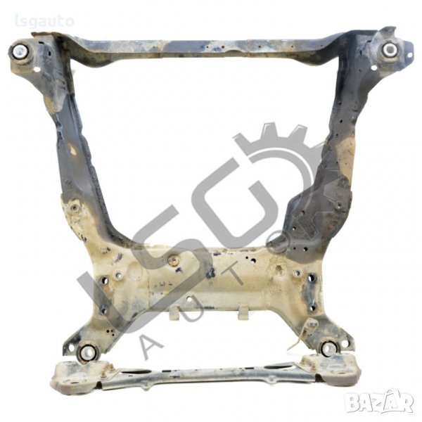 Преден мост Ford Mondeo IV 2007-2015 F260821N-39, снимка 1