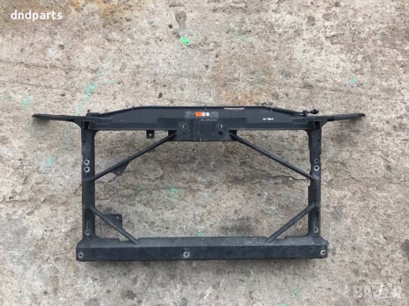 Маска Mazda 6, 2005г., снимка 1