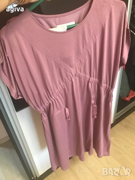 Mm6 Martin margiela , снимка 1