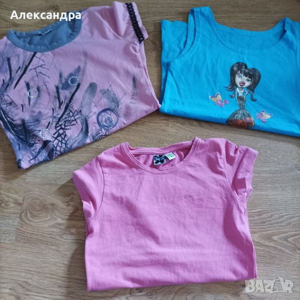 Лот за момиче , снимка 1