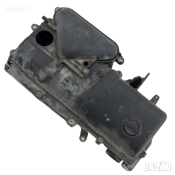 Кутия въздушен филтър  Nissan Micra (K12) 2003-2010 ID: 152430, снимка 1
