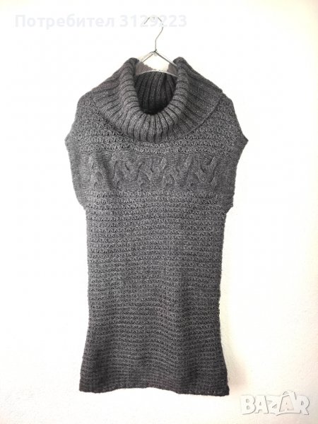 Mexx sweater M, снимка 1