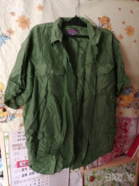 Блузи, снимка 1