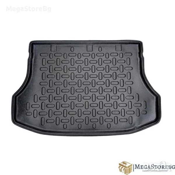 Гумена Стелка за багажник RizLine за KIA SORENTO I 2002-2009 КИА Соренто, снимка 1