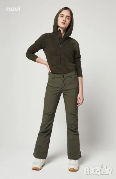 O'Neill, XS/L нов, оригинален дамски ски сноуборд панталон, снимка 1