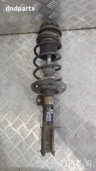 Преден макферсон Opel Corsa C 2002г., снимка 1