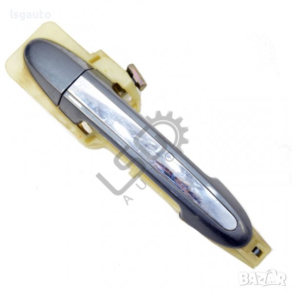 Задна дясна външна дръжка Hyundai Santa fe(2006-2013) ID:95503, снимка 1