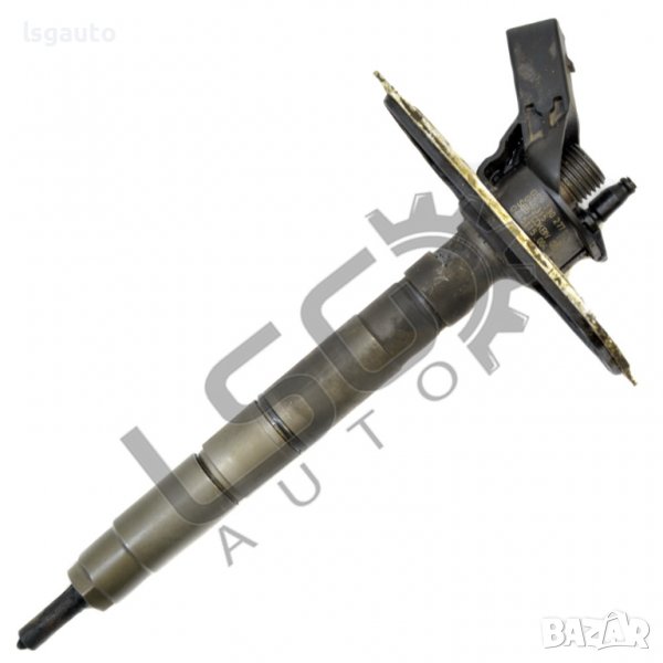 Дюза дизел AUDI A6 (4F, C6) 2004-2011 A140422N-250, снимка 1