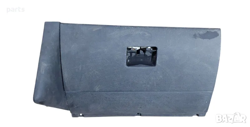 Жабка VW Голф 4
(2) - 1J1857101 - 1J1857164, снимка 1