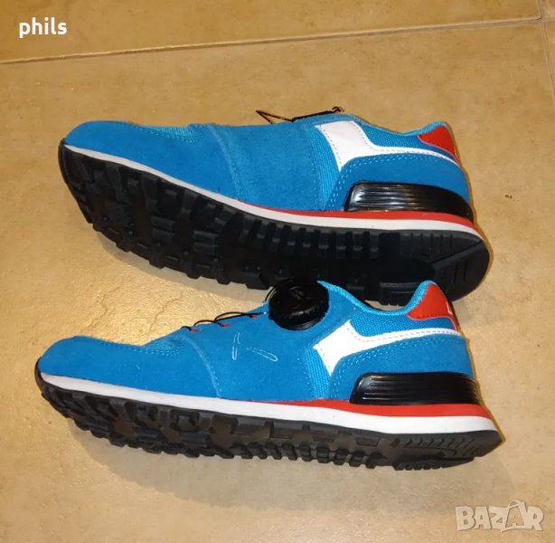 Маратонки Lurchi 31 н., снимка 1