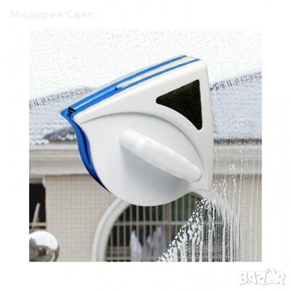 Уред за почистване на стъкла , снимка 1