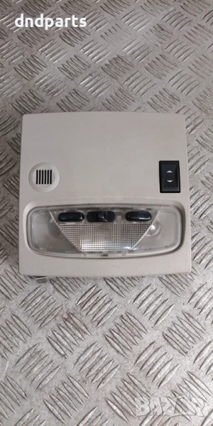 Плафон Ford Mondeo 2002г.	, снимка 1