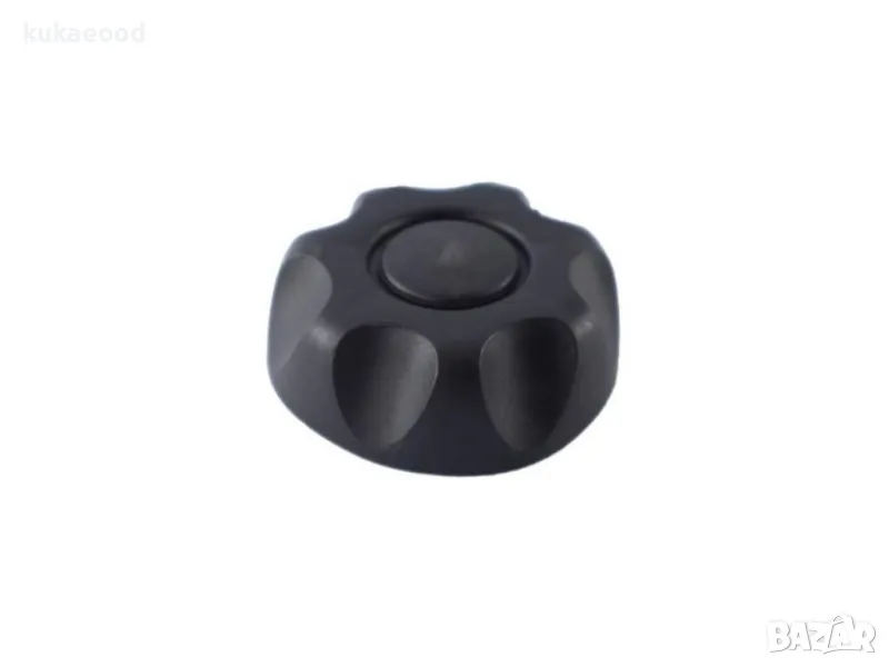 Дръжка за регулиране на седалка за Dacia Sandero (2008-2012), снимка 1