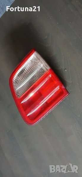 Mercedes w210 комби - оригинален стоп, снимка 1