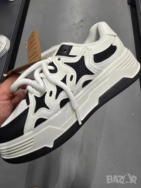 дамски маратонки , снимка 1