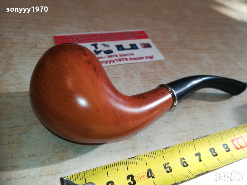 ЛУЛА 1202211601, снимка 1