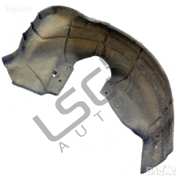 Заден десен подкалник Mazda 5 (I) 2005-2010 M300921N-14, снимка 1