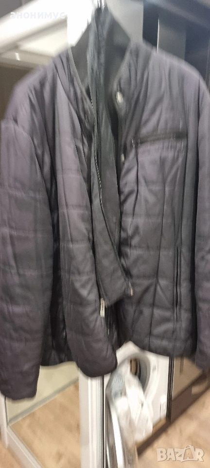 Мъжко яке Styler, снимка 1