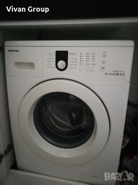 Samsung Diamond Отлична!!!, снимка 1