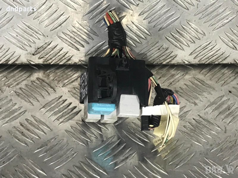 Релета Toyota Aygo,1.0i,2007г., снимка 1