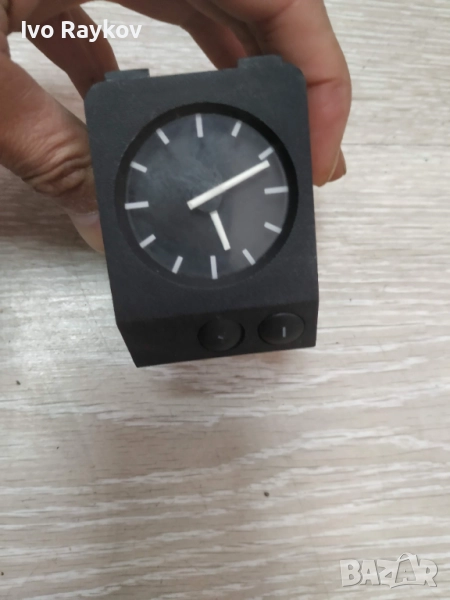 Часовник за BMW 3 E36 , 62131387414 , 6213 1387414 , снимка 1